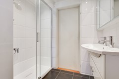 oude doetinchemseweg 17-40.jpg